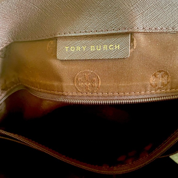 SOLD! - Picture 2 of 3